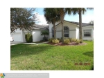 11278 EDGEWATER CIR West Palm Beach, FL 33414 - Image 4785674