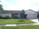 12130 SYCAMORE LN West Palm Beach, FL 33414 - Image 4785759