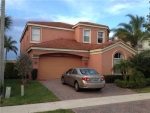 2724 SHAUGHNESSY West Palm Beach, FL 33414 - Image 4785758