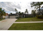 630 CARNATION CT West Palm Beach, FL 33414 - Image 4785755