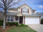 203 Weatherstone Pointe Drive Woodstock, GA 30188 - Image 4786189