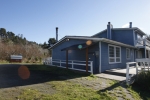 45020 Larkin Rd Mendocino, CA 95460 - Image 4786211