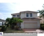 16238 NW 19TH ST Hollywood, FL 33028 - Image 4786392