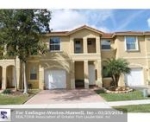 862 NW 134th Ave # 862 Hollywood, FL 33028 - Image 4786393