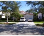 1561 NW 168TH AV Hollywood, FL 33028 - Image 4786395