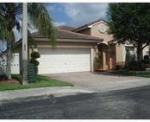 990 NW 166TH AV Hollywood, FL 33028 - Image 4786398