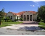 16446 NW 12TH ST Hollywood, FL 33028 - Image 4786396