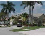 1162 NW 162 AVE Hollywood, FL 33028 - Image 4786397