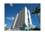 1717 N BAYSHORE DR # C-4035 Miami, FL 33132 - Image 4786305