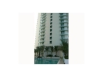 1900 N BAYSHORE DR # 3906 Miami, FL 33132 - Image 4786307