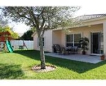 14245 NW 21ST ST Hollywood, FL 33028 - Image 4786400