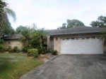 68Th Loxahatchee, FL 33470 - Image 4786473