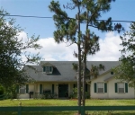 14078 82nd Lane North Loxahatchee, FL 33470 - Image 4786516