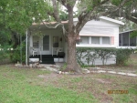 70 Fall Drive Port Orange, FL 32129 - Image 4786902