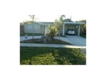 1906 N 44 AV Hollywood, FL 33021 - Image 4787465