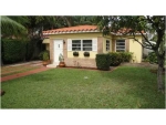 2235 ROOSEVELT ST Hollywood, FL 33020 - Image 4787466