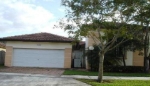 11430 Sw 229th Terrace Miami, FL 33170 - Image 4787769