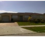 12410 SW 217 ST Miami, FL 33170 - Image 4787720