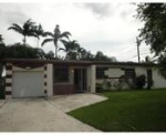 22275 SW 108 AV Miami, FL 33170 - Image 4787721