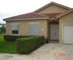 21800 SW 184 AV Miami, FL 33170 - Image 4787771