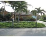 26233 SW 134 AV Miami, FL 33170 - Image 4787729