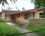 23121 SW 156 AV Miami, FL 33170 - Image 4787767