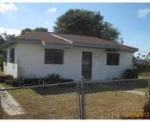 10960 SW 219 ST Miami, FL 33170 - Image 4787773