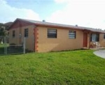 11382 SW 227 TE Miami, FL 33170 - Image 4787894