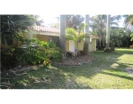 23055 SW 180 CT Miami, FL 33170 - Image 4788007