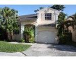 11838 SW 102 ST Miami, FL 33186 - Image 4788221