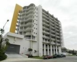 444 NE 30 ST # 705 Miami, FL 33137 - Image 4788345