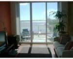 2000 N BAYSHORE DR # 120 Miami, FL 33137 - Image 4788339