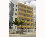 471 NE 25 ST # 501 Miami, FL 33137 - Image 4788326