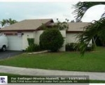 316 NW 41ST WY Deerfield Beach, FL 33442 - Image 4788394