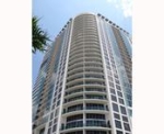 3301 NE 1 AV # H1110 Miami, FL 33137 - Image 4788317