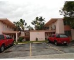 6001 NW 37 ST # 110 Miami, FL 33166 - Image 4788546