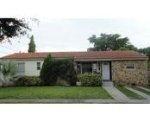 6010 NW 38 ST Miami, FL 33166 - Image 4788547