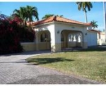 248 SOUTH DR Miami, FL 33166 - Image 4788542