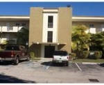 7701 SW 88 ST # B328 Miami, FL 33166 - Image 4788540