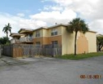 4610 NW 79 AV # 1B Miami, FL 33166 - Image 4788545