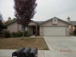 1813 N Matthew Ave Farmersville, CA 93223 - Image 4789558