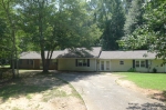 147 Hammock Rd Newnan, GA 30265 - Image 4789978