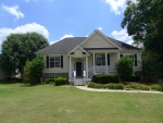 137 Kingsbrook Circle Newnan, GA 30265 - Image 4789985