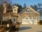 200 Greenview Drive Newnan, GA 30265 - Image 4789994