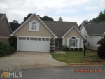 15 Fairway Ct Newnan, GA 30265 - Image 4790021