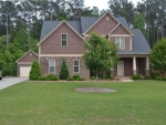 200 Hammock Ridge Drive Newnan, GA 30265 - Image 4790176