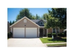 522 Hunterian Place Newnan, GA 30265 - Image 4790173