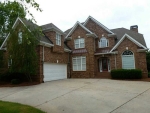 131 Preswick Park Drive Newnan, GA 30265 - Image 4790299