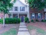 Unit 100 - 100 Portico Place Newnan, GA 30265 - Image 4790273