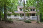 85 Pilgrim Way Newnan, GA 30265 - Image 4790261